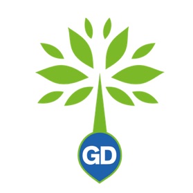 GD – Greendecision SR