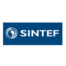 SINTEF Industry
