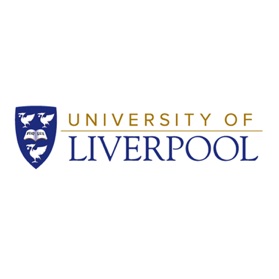 Partner Refine university of liverpool
